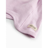 MarMar Modal Pink Orchid Elefanthue