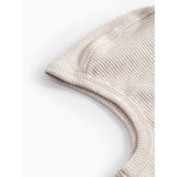 MarMar Modal Melange Light Beige Melange Elefanthue