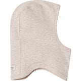 MarMar Modal Melange Light Beige Melange Elefanthue