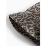 MarMar Rain Brown Leo Arida