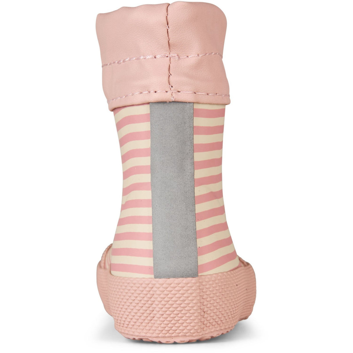 Bundgaard Vintage Rose Stripe Cover Vintage Rose Stripe