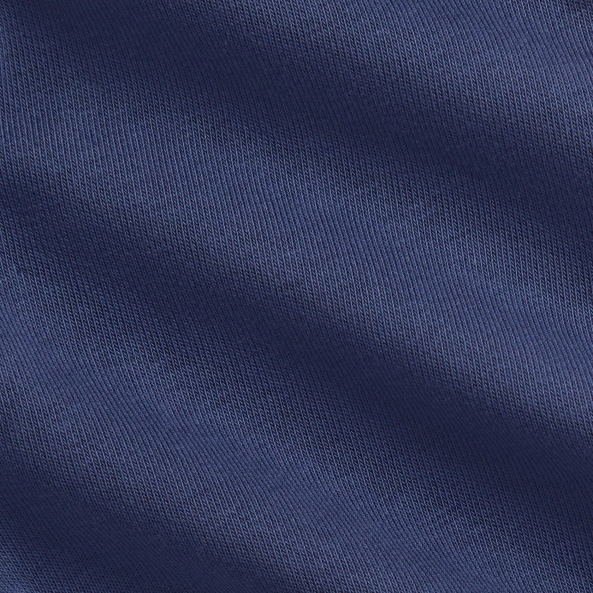 Ralph Lauren Baby Light Navy Pant Sæt