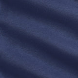 Ralph Lauren Baby Light Navy Pant Sæt