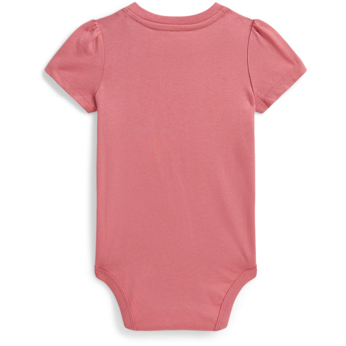 Ralph Lauren Baby Desert Rose Body
