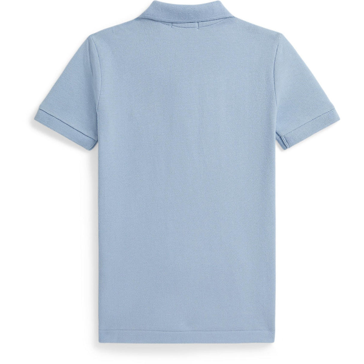 Polo Ralph Lauren Estate Blue/C2329 Polo