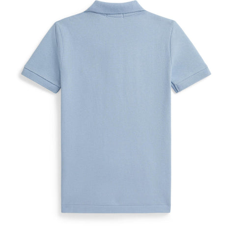 Polo Ralph Lauren Estate Blue/C2329 Polo