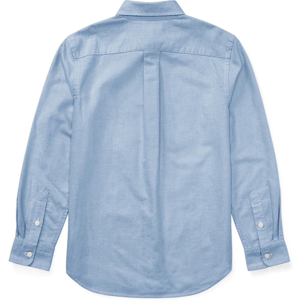 Polo Ralph Lauren Blue Sport Skjorte