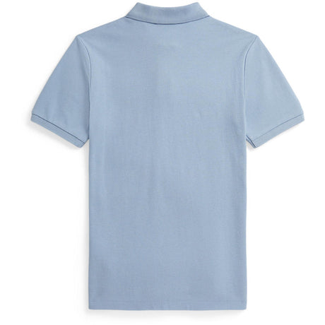 Polo Ralph Lauren Estate Blue/C2329 Polo