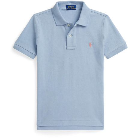 Polo Ralph Lauren Estate Blue/C2329 Polo