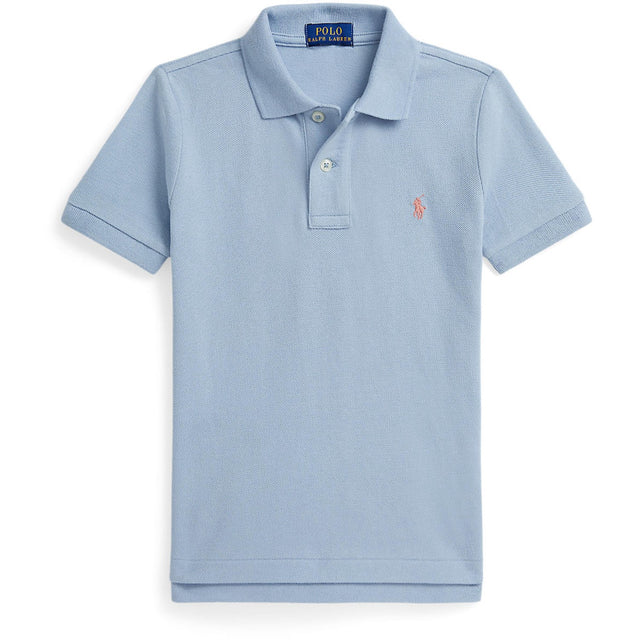 Polo Ralph Lauren Estate Blue/C2329 Polo