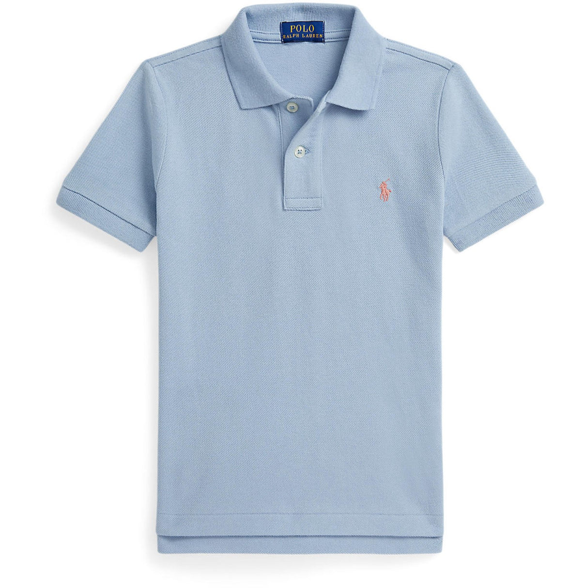 Polo Ralph Lauren Estate Blue/C2329 Polo