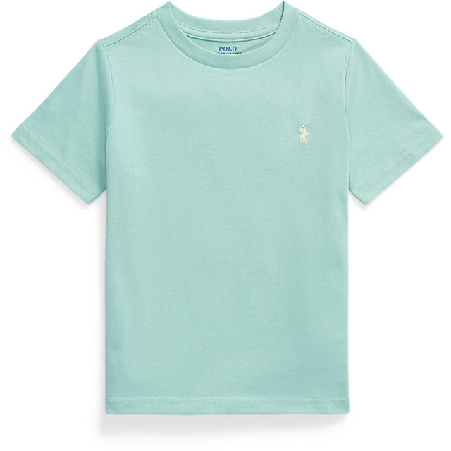 Polo Ralph Lauren Celadon/C1168 T-Shirt