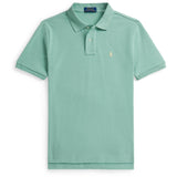 Polo Ralph Lauren Celadon/C1168 Polo