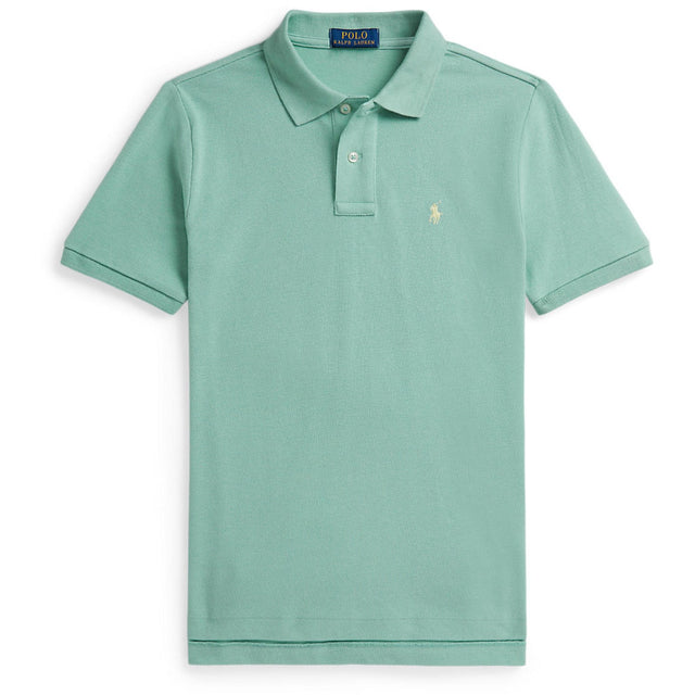 Polo Ralph Lauren Celadon/C1168 Polo