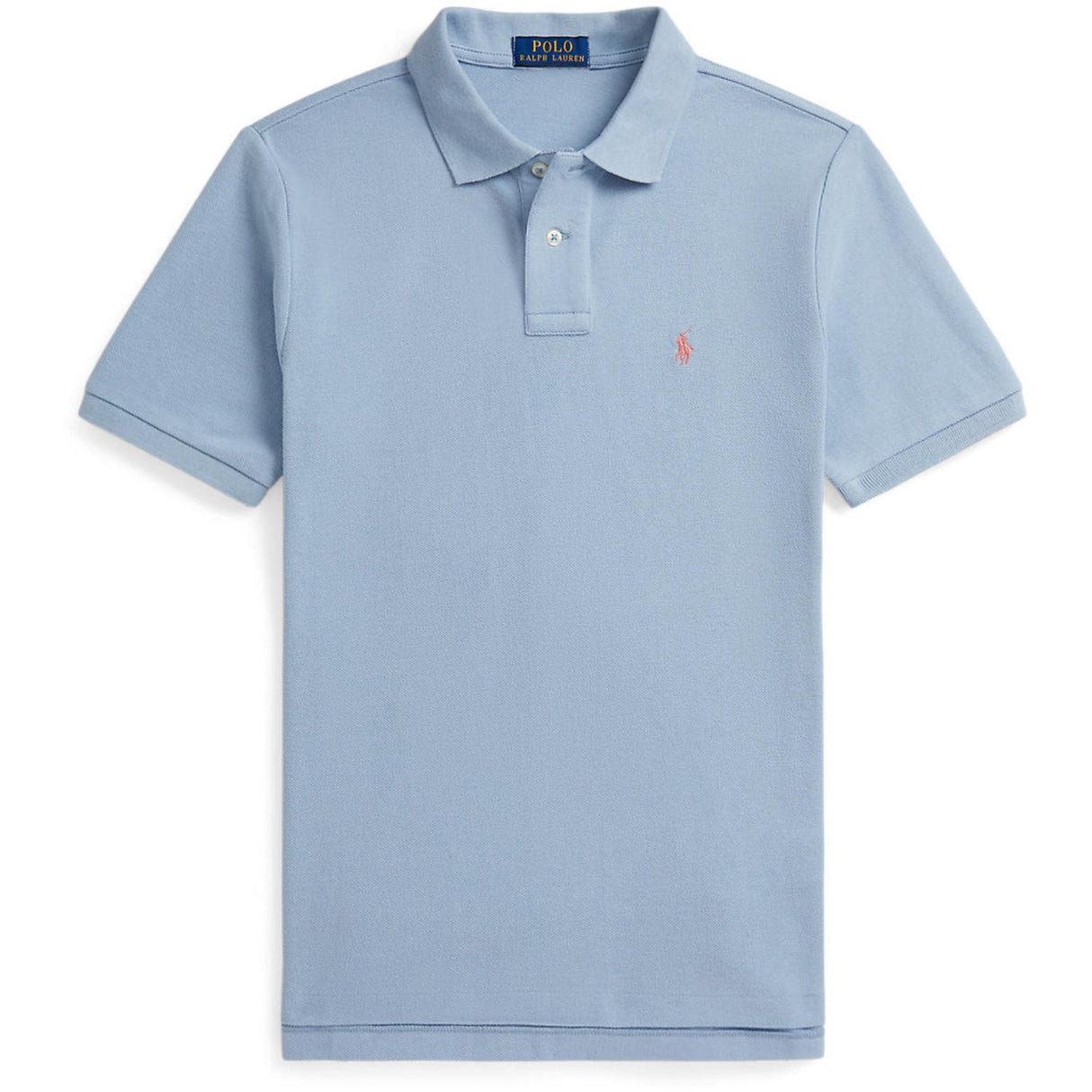 Polo Ralph Lauren Estate Blue/C2329 Polo