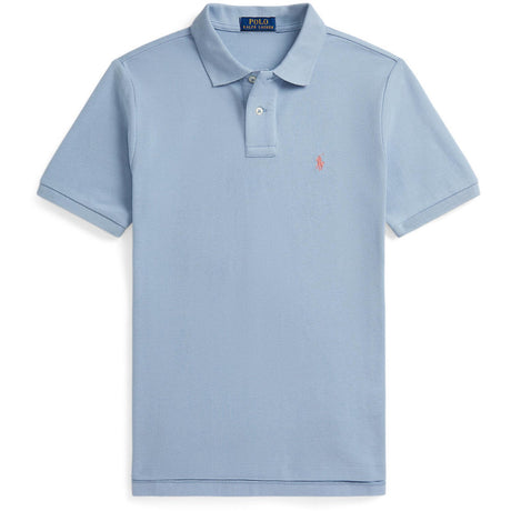 Polo Ralph Lauren Estate Blue/C2329 Polo