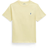 Polo Ralph Lauren T-Bird Yellow/C7335 T-Shirt
