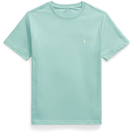 Polo Ralph Lauren Celadon/C1168 T-Shirt