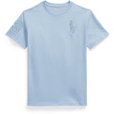 Polo Ralph Lauren Estate Blue/C9849 T-Shirt