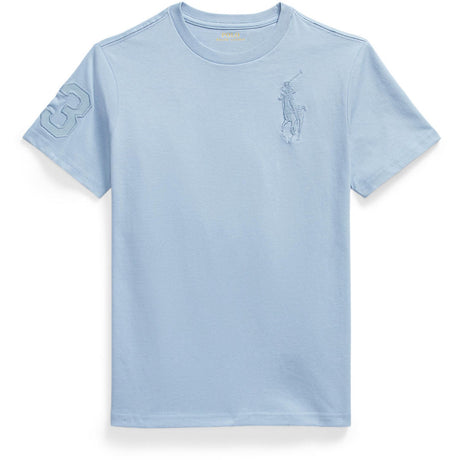 Polo Ralph Lauren Estate Blue/C9849 T-Shirt