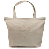 Moonboon Earth Pusletaske