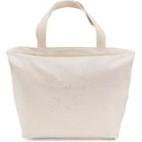 Moonboon Nature Pusletaske