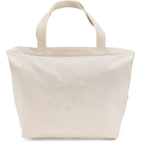 Moonboon Nature Pusletaske