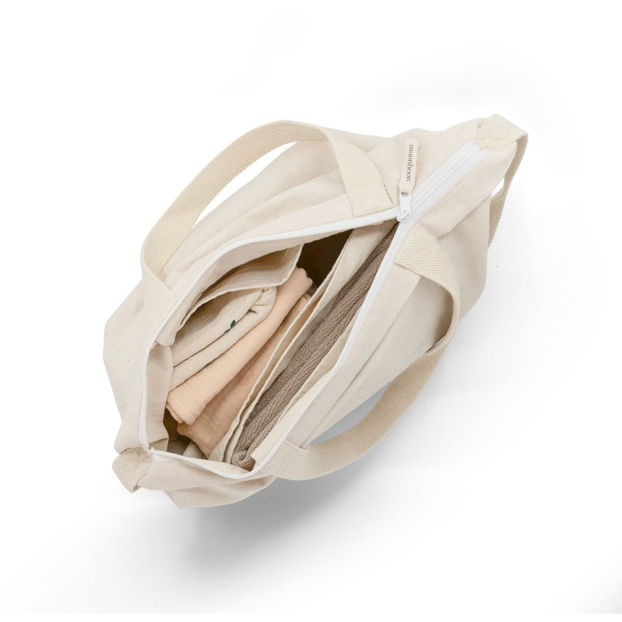 Moonboon Nature Pusletaske