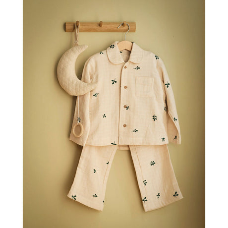 Moonboon Leaf Pyjamas