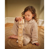 Moonboon Lunar Rock Pyjamas