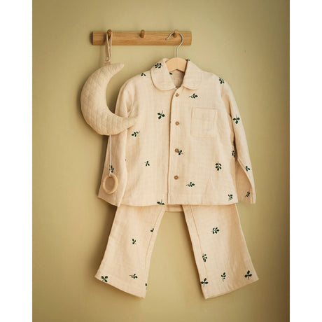 Moonboon Leaf Pyjamas