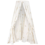 Moonboon Over The Moon Heaven