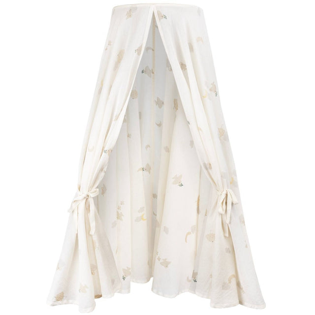 Moonboon Over The Moon Heaven