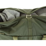 Fjällräven Mountain Green High Coast Tote 30