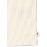 Konges Sløjd Antique White Minnie Tee Gots