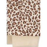 Konges Sløjd Leo Juno Printed Bukser