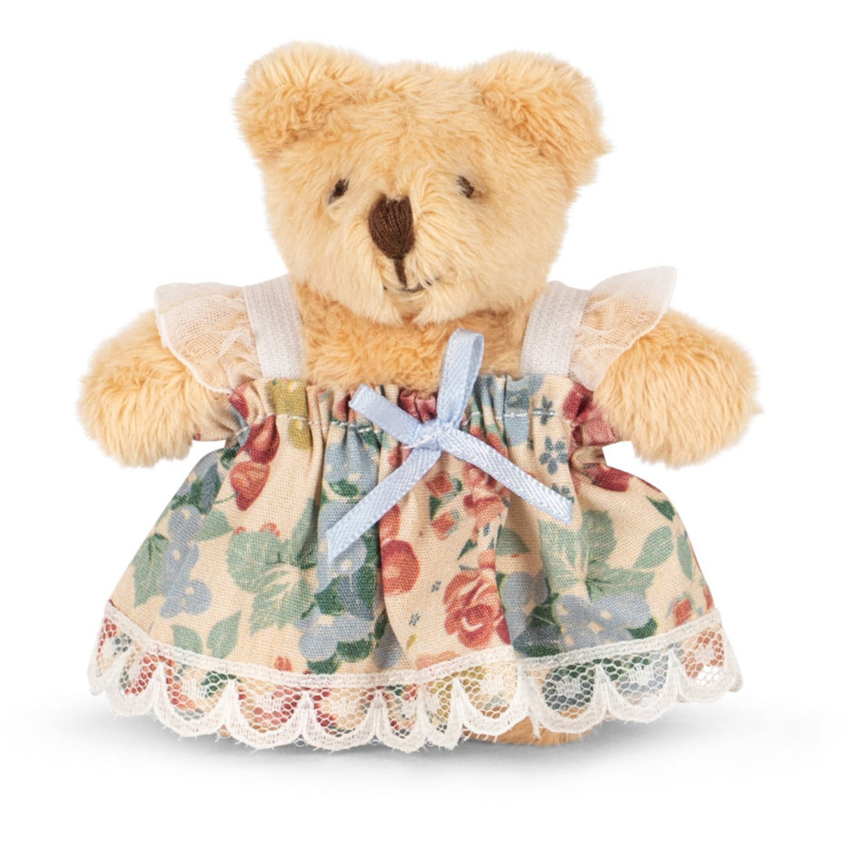 Konges Sløjd Multi Tiny Bamse Udklædning