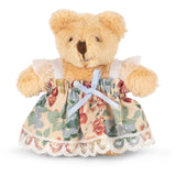 Konges Sløjd Multi Tiny Bamse Udklædning