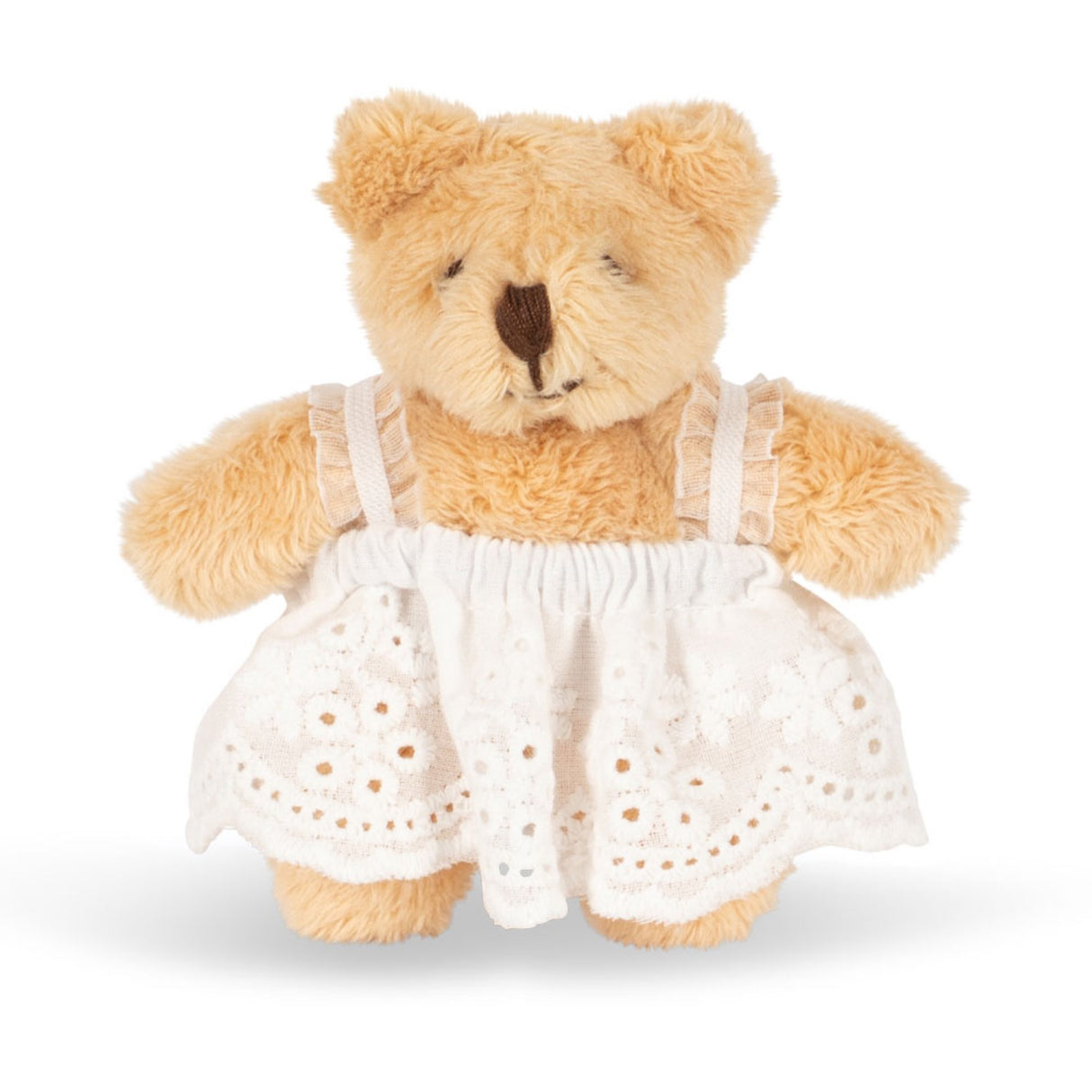 Konges Sløjd Multi Tiny Bamse Udklædning