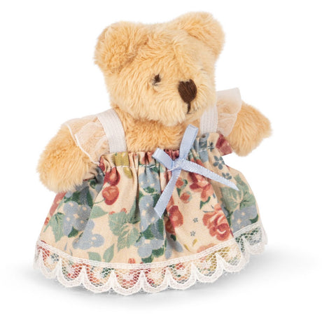 Konges Sløjd Multi Tiny Bamse Udklædning