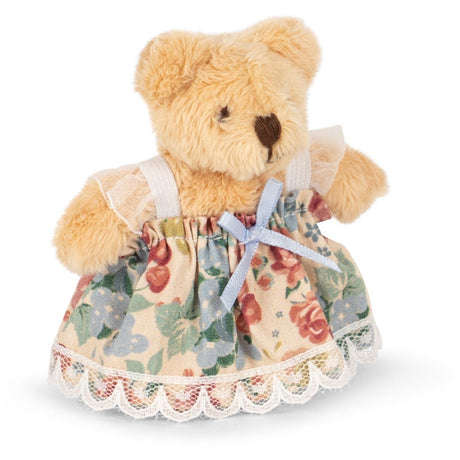 Konges Sløjd Multi Tiny Bamse Udklædning
