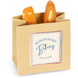 Konges Sløjd Multi Tiny Bamse Baker