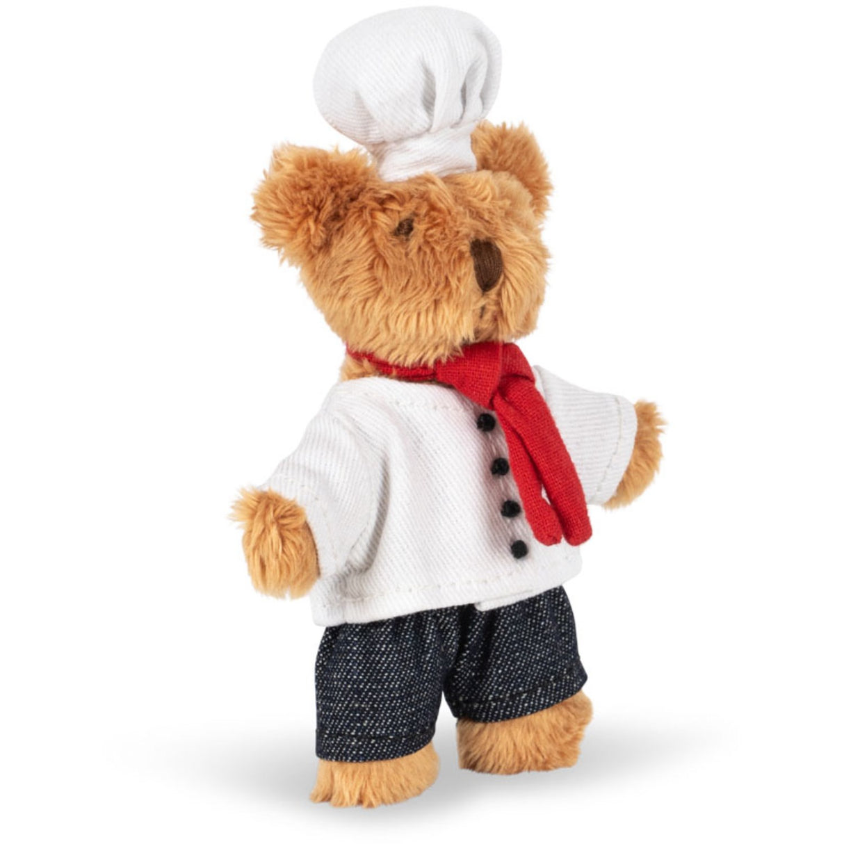 Konges Sløjd Multi Tiny Bamse Baker