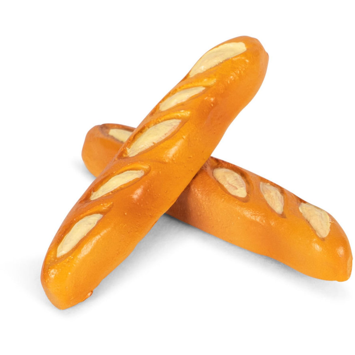 Konges Sløjd Multi Tiny Bamse Baker