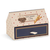 Konges Sløjd Multi Tiny Bamse Baker