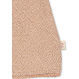 Konges Sløjd Cameo Rose Roli Nederdel