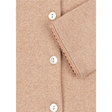 Konges Sløjd Cameo Rose Roli Cardigan