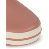 Konges Sløjd Cameo Brown Roi Gummistøvle