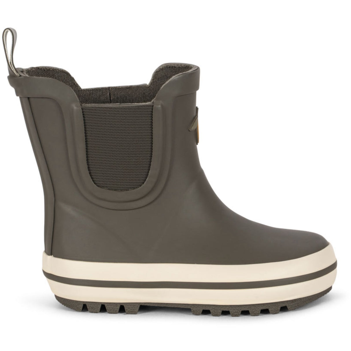 Konges Sløjd Kalamata Roi Gummistøvler