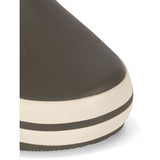 Konges Sløjd Kalamata Roi Gummistøvler